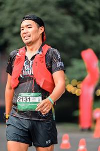 BIB: 
                            <button type="button" onclick="openModal(25174503)" class="btn btn-primary btn-sm float-right btn-popup" data-toggle="modal" data-target=".modal-high-quality">
                        <i class="fas fa-shopping-cart"></i> Add to Cart
                    </button>
                                            <button type="button" onclick="isThisMe(25174503, true)" class="btn btn-success btn-sm float-right btn-popup btn-isme hidden" data-toggle="tooltip" data-placement="bottom" title="นี่คือรูปของคุณใช่ไหม คลิกที่นี่เพื่อเอาเข้าอัลบั้ม">
                        <i class="fas fa-plus"></i> Add to album
                    </button>
                    <button type="button" onclick="isThisMe(25174503, false)" class="btn btn-warning btn-sm float-right btn-popup btn-isnotme hidden">
                        <i class="fas fa-ban"></i> Remove from album
                    </button>